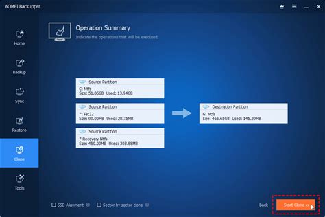 clone win 10 boot partition to hdd|move windows boot partition to another usb.